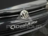 2020 Volkswagen Polo