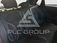 2020 Volkswagen Polo