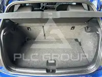 2020 Volkswagen Polo