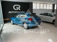 2020 Volkswagen Polo
