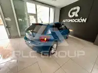 2020 Volkswagen Polo