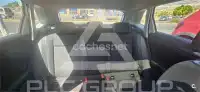 2020 Volkswagen Polo