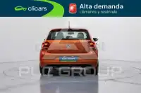 2020 Volkswagen Polo