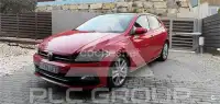 2020 Volkswagen Polo