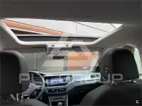 2020 Volkswagen Polo