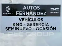 2020 Volkswagen Polo