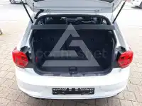 2020 Volkswagen Polo