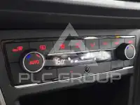 2020 Volkswagen Polo