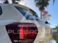 2020 Volkswagen Polo