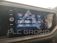 2020 Volkswagen Polo