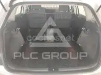 2020 Volkswagen Polo