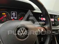 2020 Volkswagen Polo