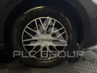 2020 Volkswagen Polo