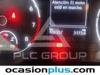 2020 Volkswagen Polo