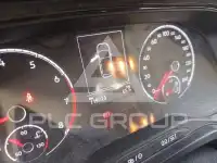 2020 Volkswagen Polo