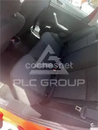 2020 Volkswagen Polo