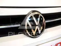 2020 Volkswagen Polo