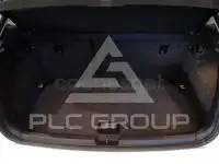 2020 Volkswagen Polo