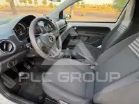 2020 Volkswagen Up!