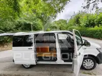 2020 Volkswagen CARAVELLE