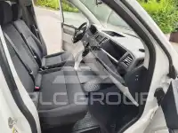 2020 Volkswagen CARAVELLE
