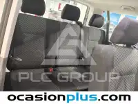 2020 Volkswagen CARAVELLE