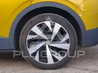 2020 Volkswagen ID 4