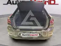 2020 Volkswagen ARTEON
