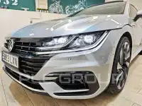 2020 Volkswagen ARTEON