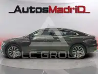 2020 Volkswagen ARTEON