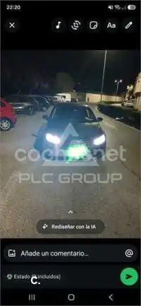 2020 Volkswagen ARTEON