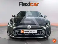 2020 Volkswagen ARTEON