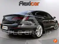 2020 Volkswagen ARTEON