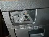2020 Volkswagen ARTEON
