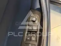 2020 Volkswagen ARTEON