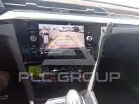 2020 Volkswagen ARTEON