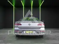 2020 Volkswagen ARTEON