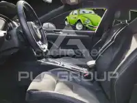 2020 Volkswagen ARTEON