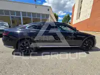 2020 Volkswagen ARTEON
