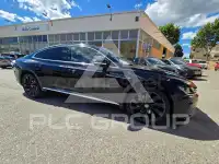 2020 Volkswagen ARTEON