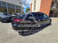 2020 Volkswagen ARTEON