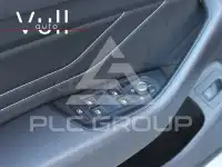 2020 Volkswagen ARTEON