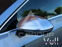 2020 Volkswagen ARTEON