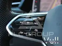2020 Volkswagen ARTEON