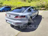 2020 Volkswagen ARTEON