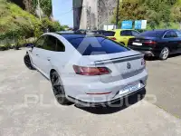 2020 Volkswagen ARTEON