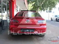 2020 Volkswagen ARTEON