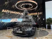 2020 Volkswagen ARTEON