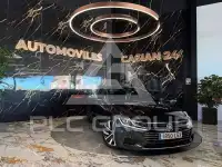2020 Volkswagen ARTEON