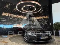 2020 Volkswagen ARTEON